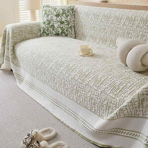 �\�t�@�J�o�[ ���� �� �\�t�@�p�b�h �ڐG�⊴ ������ �X�g���C�v ���n �I�����W �O���[�� �O���[ �h�o