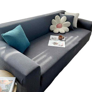 �\�t�@ �\�t�@�J�o�[ 1�l�|�� 2�l�|�� 3�l�|�� 4�l�|�� ���n �k���� �I�t�� �I�Ȃ� �L�k�f�� ����~�� �L�Y�h�~ �h�o �I�[���V�[�Y�� �����O���[�� �n�O���[�� �_�[�N�O���[ ���C�g�O���[ �x