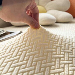 �\�t�@ �\�t�@�J�o�[ �L�k�� ���n ����~�� �h�o �I�t�� �􂦂� �I�[���V�[�Y�� 1�l�|�� 2�l�|�� 3�l�|�� 4�l�|�� �x�[�W�� �A�C�{���[ �l�C�r�[ �O���[�� �O���[ ���C�����b�h