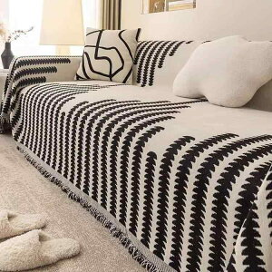 �\�t�@ �J�o�[ ������ �V�F�j�[�� �I�t�� �I�Ȃ� �\�t�@�^�I�� �X�g���C�v �k���� �\�t�@�p�b�h ���F ?�F �k�F �ΐF �D�F 180×130 180×150 180×180 180×230 180×260 180×280 180×300 180×34