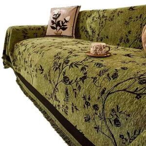 �\�t�@�J�o�[ �V�F�j�[�� �I���� �I�Ȃ� �\�t�@�p�b�h �֎q�J�o�[ 1�l�|�� 2�l�|�� 3�l�|�� 4�l�|�� �ԕ� �{�^�j�J���� ������ �� �� �x�[�W�� �O���[ ���F