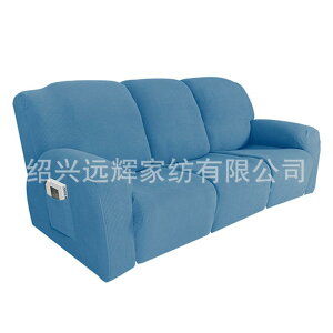 �\�t�@�J�o�[ 1�l�|�� 2�l�|�� 3�l�|�� 4�l�|�� �L�k�� ���� �֎q�J�o�[ ���n �|���G�X�e�� �f�j���u���[ �A�N�A�u���[ �I�t�z���C�g �A�C�{���[ �_�[�N�O���[ ���C�g�O���[ ���C�����b�h �J