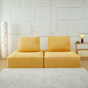 �\�t�@�J�o�[ �ٌ^ �L�k�� �\�t�@�ی� ����h�~ �͗l�ւ� ���W���[���\�t�@ ���n �|���G�X�e�� �C�G���[ �p�[�� �z���C�g �u���[ �O���[ ���b�h �u���E�� �O���[��