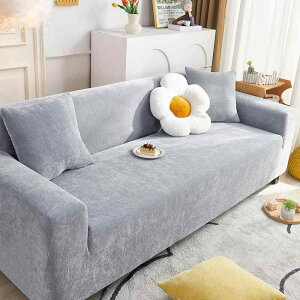 �\�t�@ �\�t�@�J�o�[ �V�F�j�[�� �L�k�� ����~�� �h�o ���h�~ ���؊� ��l�|�� ��l�|�� �O�l�|�� �l�l�|�� �O���[ �u���[ �O���[�� �x�[�W��