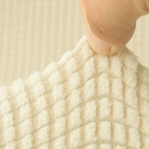 �\�t�@�J�o�[ 2�l�|�� ���n �|���G�X�e�� �L�k�� �\�t�@�x�b�h�J�o�[ �I�Ȃ� �L���g �S�ʕی� �_�[�N�O���[�� ���C�g�u���E�� ���C�g�O���[ �I�t�z���C�g �_�[�N�O���[ ���C�����u���[ ���X