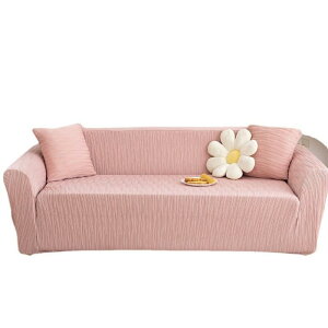 �\�t�@�J�o�[ �t�� �ڐG�⊴ �L�k�� �\�t�@�ی� �ւ��J�o�[ �I�t�� ����~�� ���� �􂦂� �|���G�X�e�� �X�g���C�v �S�[���h �C�G���[ �u���[ �s���N �A�C�{���[ �O���[ �O���[�� �V���O�� 