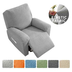 �\�t�@ �P�l�|�� �\�t�@�J�o�[ �I�|������ �L�k�� �|���G�X�e�� ���ە� ���n ���_�� �O���[ �O���[ �� �u���[ �� �O���[�� �I�����W �A�C�{���[