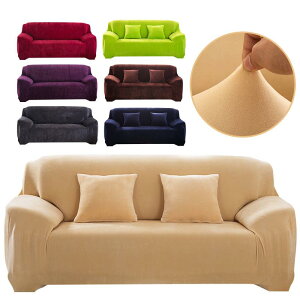 �\�t�@ �\�t�@�J�o�[ �S�ʃJ�o�[ �I�t�� �~�G ���� �\�t�@�p�b�h ����~�� �L�k�� ���n �|���G�X�e�� �~���N�e�B�[ �x�[�W�� �A�C�{���[ �O���[ �p�[�v�� �u���[ �O���[��