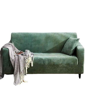 �\�t�@�J�o�[ ���� �\�t�@�p�b�h �L�k�� ���n �\�t�@�^�I�� �I�t�� ����~�� 1�l�|�� 2�l�|�� 3�l�|�� 4�l�|�� �k���� ���a ���F �� �� �O���[ ���C�����b�h �R�[�q�[ ���F �x�[�W�� �[��