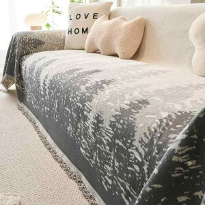 �\�t�@ �\�t�@�J�o�[ �k���� �V�F�j�[���D �h�o ����h�~ �􉽊w�͗l �O���f�[�V���� 180×130 180×180 180×230 180×260 180×300 180×340 180×360 180×380 180×400 180×420