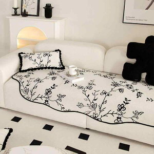 �\�t�@�p�b�h �s�K�� �V�F�j�[�� ����h�~ �\�t�@�J�o�[ �ԕ� �A�����J�� 90×90cm 90×120cm 90×160cm 90×180cm 90×210cm 90×240cm 90×280cm