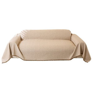 �\�t�@ �J�o�[ �S�� �t�ďH�~ �ėp �\�t�@�p�b�h �I�t�� �I�Ȃ� �V���v�� ���n ����h�~ ���h�~ ����h�~ �h�o 180×130 180×180 180×230 180×260 180×300 180×340 180×380 180×420 180×