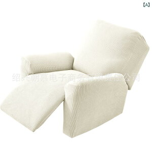 �\�t�@�J�o�[ �V���O�� ���f�B�[�X 2�l�|�� 3�l�|�� 4�l�|�� �J�E�` L�� �I�t�� �L�k ���n �� �I�����W �������C�G���[ �_�X�e�B�[�u���[ ���O���[�� ���C�g�O���[ �O���[ �E���u���[ �J�[�L 