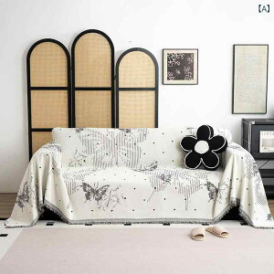 �\�t�@ ��j�[�����n �J�E�`�J�o�[ �I�t�� �\�t�@�[�ی� �ւ��J�o�[ �}���`�J�o�[ �L�Y�h�~ ����h�~ �͗l�ւ� �������� �􉽊w�͗l �h�o ���L�΍� �I�[���V�[�Y�� 180*130 180*150 180*180 180*200 18