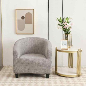 �\�t�@�J�o�[ �V���O�� ���n �V�F�j�[�� �`�F�A�J�o�[ �֎q�J�o�[ �L�k �l�G ��D �[�D �Ő� �󓤗� �Η� �� �����K