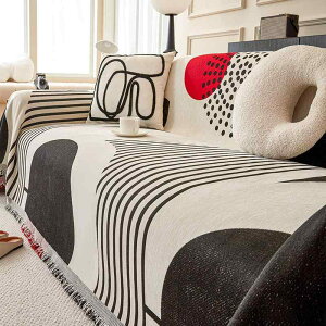 �\�t�@ �\�t�@�J�o�[ 3�l�|�� �V�F�j�[�� �I�t�� �I�Ȃ� �h���� ����h�~ �L�Y�h�~ ����h�~ �E�H�b�V���u�� �u���b�N 180×130 180×150 180×180 180×230 180×260 180×280 180×300 180×340 1