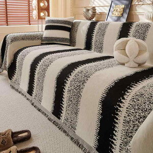 �\�t�@ �J�o�[ �\�t�@�^�I�� �V�F�j�[�� �I�t�� �I�Ȃ� ���؊� �h�o �L�Y�h�~ ����~�� �u���b�N �I�����W �O���[ �u���E�� 180×130cm 180×150cm 180×180cm 180×230cm 180×260cm 180×280cm 18