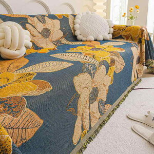 �\�t�@�J�o�[ ���؊� �V�F�j�[���D �S�ʕی� �L�k�� �\�t�@�^�I�� �}���`�J�o�[ �h�o ����h�~ �͗l�ւ� �I�[���V�[�Y�� �k���� 180*90 180*130 180*150 180*180 180*200 180*230 180*260 180*280 1