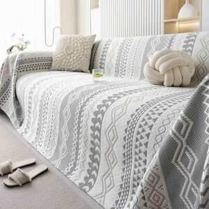 �\�t�@�J�o�[ �ڐG�⊴ �ėp �����}�b�g �Ђ��� �I�t�� ����~�� �X�g���C�v �O���[ �u���[ �O���[�� 180×130cm 180×150cm 180×180cm 180×230cm 180×260cm 180×300cm 180×340cm 180