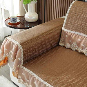 �\�t�@�p�b�h ���f�B�[�X �� �ڐG�⊴ ����~�� ���� ���O�}�b�g �\�t�@�J�o�[ �J�E�` �I�|�� �ւ��J�o�[ �X�g���C�v ��l�|�� ��l�|�� �O�l�|�� L���^ U���^ �x�[�W�� �u���E�� �O���[