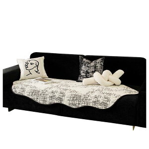 �\�t�@�p�b�h �V�F�j�[�� ���� ����~�� �h�� �\�t�@�J�o�[ �X�g���C�v�� 90×90cm 90×120cm 90×160cm 90×180cm 90×210cm 90×240cm 90×260cm 90×280cm