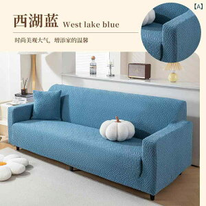 �\�t�@�J�o�[ ���\ �L�k�� ���� ����~�� �h�o �\�t�@�ی� 1�l�|�� 2�l�|�� 3�l�|�� 4�l�|�� ���r���O �_�C�j���O �J�t�F ���n �i�q�� �I�[���V�[�Y�� �I�t�� �I�Ȃ�