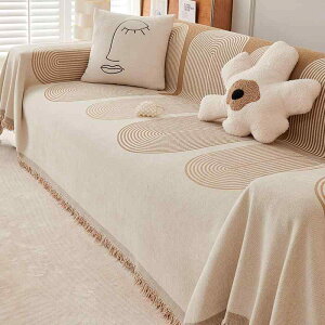 �\�t�@ �\�t�@�J�o�[ �}���`�J�o�[ �V�F�j�[�� �g�����\�t�@ �O���[ �J�[�L �� �x�[�W�� �X�g���C�v ���n �h�o ���h�~