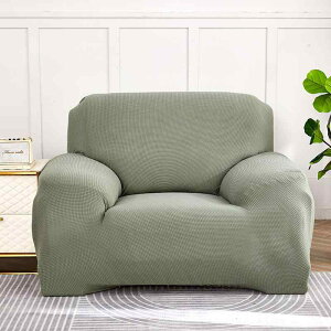 �\�t�@ �\�t�@�J�o�[ �L�k�� �j�b�g �������� ���� ���n �I�t�� ����~�� �ւ��J�o�[ 1�l�|�� 2�l�|�� 3�l�|�� 4�l�|�� ������ ���^���O���[ �G�������h�C�G���[ �}�X�^�[�h�C�G���[ ���t�B��