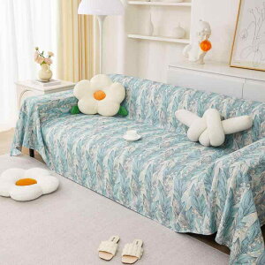 �\�t�@�J�o�[ �\�t�@�^�I�� ���� �V�F�j�[�� �I�t�� �I�Ȃ� �h�o �k���� 180×230cm 180×280cm �u���[ �s���N �O���[��