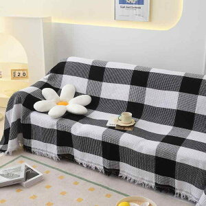 �\�t�@ �\�t�@�J�o�[ �}���`�J�o�[ �����i �􉽊w�͗l �ʔN ����h�~ 180*130 180*150 180*180 180*240 180*260 180*280 180*300 180*340 180*400