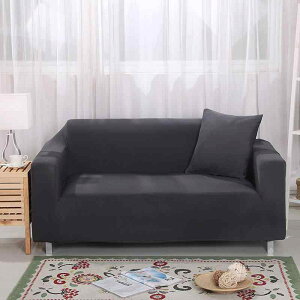 �\�t�@ �\�t�@�J�o�[ �L�k�� �X�g���b�` ���n ����~�� �I�t�� �ւ��J�o�[ �͗l�ւ� �L�Y�h�~ �h�o ���F �� ���C�g�O���[ �R�[�q�[�F �_�[�N�O���[�� ���F �x�[�W�� ���F �L������ ���C����