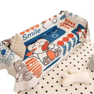 �\�t�@ �\�t�@�J�o�[ �k���� �Ȗ� �\�t�@�^�I�� �}���`�J�o�[ ������� ����~�� �h�o �L�Y�h�~ ����h�~ �͗l�ւ� ���n �i�q�� �ԕ� �􂦂� 180cm��