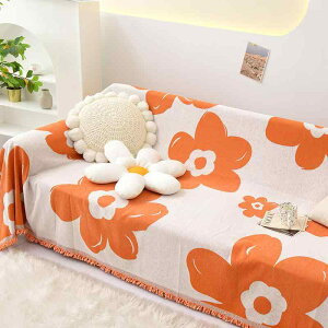 �\�t�@ �\�t�@�J�o�[ �}���`�J�o�[ �ԕ� �I�����W �u���b�N �O���[ �L�� �􂦂� �I�[���V�[�Y�� �h�o ���h�~ �V�F�j�[��