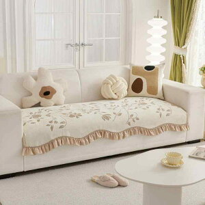 �\�t�@�p�b�h �I�[���V�[�Y�� �V�F�j�[�� ����h�~ �\�t�@�J�o�[ 90*90cm 90*120cm 90*160cm 90*180cm 90*210cm 90*240cm 90*260cm 90*280cm 90*300cm �u���b�N �z���C�g �O���[