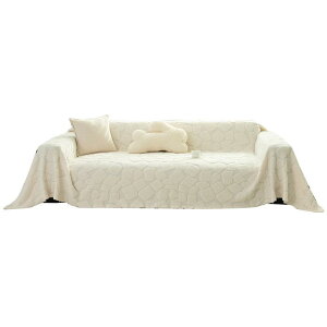 �\�t�@ �\�t�@�J�o�[ �H�~ �V�F�j�[�� �I�t�� �I�Ȃ� �h�o ����~�� ���n �x�[�W�� �s���N�n �u���E�� �O���[