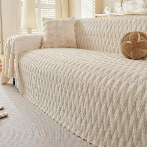 �\�t�@ �\�t�@�J�o�[ ���� �������� �g���� �h�� �~�p �I�t�� �I�Ȃ� ����h�~ ����~�� 1�l�|�� 2�l�|�� 3�l�|�� ���n �V���v��