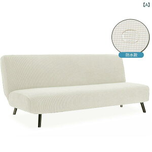 �\�t�@�J�o�[ �X�g���b�` �L�k�� ���n �i�q�� �`�F�b�N�� �_�炩�� �|���G�X�e�� �I�[���V�[�Y�� �I�Ȃ� �\�t�@�[�x�b�h 190 210cm �A�C�{���[ �x�[�W�� �L������ �u���E�� ���C�����b�h �l�C