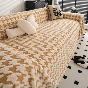 �\�t�@�J�o�[ �璹�i�q�� ���� �������� �x���x�b�g�� ���h�~ ����~�� �I�t�� �I�Ȃ� �J�E�` �ی� 180×130 180×180 180×230 180×260 180×300 180×340 180×380 180×420 180×460 �u���b