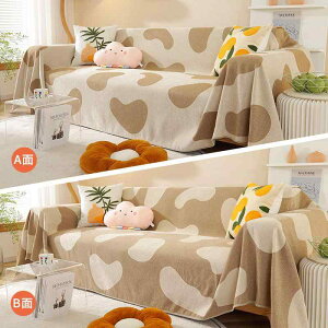 �\�t�@�J�o�[ �\�t�@�^�I�� �V�F�j�[�� �g�����\�t�@ �k���� ���h�~ �h�o 180×130 180×180 180×230 180×260 180×300 180×330 180×360 �u���b�N �R�[�q�[ �~���N�e�B�[ �O���[�� �I�����W �C�G���[ �i