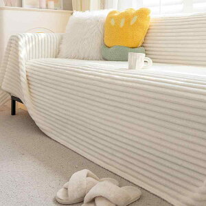 �\�t�@�J�o�[ �\�t�@�^�I�� �H�~ �������� �x���x�b�g�� �L �I�|�� �I�Ȃ� ������� 180×130cm 180×150cm 180×180cm 180×200cm 180×230cm 180×260cm 180×280cm 180×300cm 180