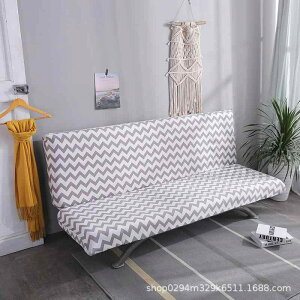 �\�t�@ �\�t�@�J�o�[ 3�l�|�� �I�Ȃ� �X�g���b�` �L�k �􂦂� �|���G�X�e�� �h�o �L�Y�h�~ �l�G�K�p ���킢�� �͗l �� �H�~ �t �O���[ �u���E��