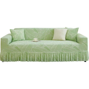 �\�t�@�J�o�[ �S�ʕی� �ڐG�⊴ �L�̒܂Ƃ��h�~ ���؊� �\�t�@�J�o�[ ����X�J�[�g �z�|�\�t�@�J�o�[ �΃u���[ ���׃O���[�� ���؃O���[ �N���[���� �V���O�� �_�u�� �g���v�� 4�l�|�� 5�l