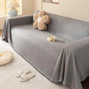 �\�t�@�J�o�[ �h�� �\�t�@�� 3�l�|�� �I�t�� �I�Ȃ� ���n �e�f�B �x���x�b�g�� �A�C�{���[ �O���[ �u���E�� �O���[��