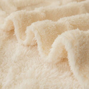 �\�t�@�J�o�[ �S�ʕی�^�C�v �~�p ���� �\�t�@�^�I�� ���h�~ ���n �I�t�� ����~�� �g���� �I�����W �s���N�n �O���[ �A�C�{���[