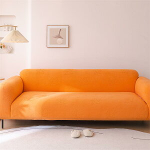 �\�t�@�J�o�[ ����~�� �L�k�� �\�t�@�p�b�h �I�[���V�[�Y�� �I�t�� �I�Ȃ� 1�l�|�� 2�l�|�� 3�l�|�� 4�l�|�� ���n �O���[ �u���[ �O���[�� �I�����W