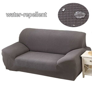 �\�t�@�J�o�[ �S�ʃJ�o�[ �L�k�� ���n �h�� �|���G�X�e�� 1�l�|�� 2�l�|�� 3�l�|�� 4�l�|�� �O���[ �� ���C�����b�h �u���b�N �x�[�W�� �R�[�q�[ �p�[�v�� �r�W�l�X