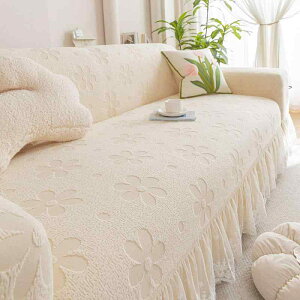 �\�t�@�J�o�[ �ԕ� �N���[���F�� �I�t�� �\�t�@�ی�J�o�[ �L�k�� ����h�~ �L�Y�h�~ �􂦂� �x�[�W�� ���C�g�O���[ �_�[�N�O���[ �u���[ �O���[�� �s���N