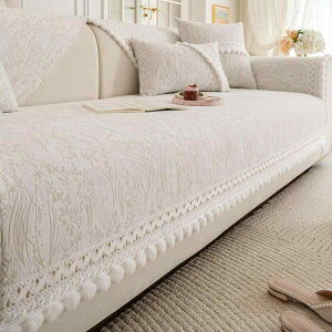 �\�t�@�p�b�h �I�[���V�[�Y�� �V�F�j�[�� �I�|���t�� ���n ����~�� �\�t�@�J�o�[ �O���[ �J�[�L �u���[ �O���[�� 70 90 110 �� �h�o