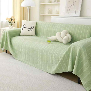 �\�t�@�J�o�[ �\�t�@�p�b�h �� ���� �h�� �\�t�@�^�I�� ���n �g�����\�t�@ �O���[�� �z���C�g �s���N�n �O���[ �u���[