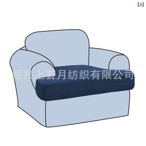 �\�t�@�J�o�[ ���n T�^ ���� �L�k�� �|���G�X�e�� �I�t�� ����~�� ����h�~ �L�Y�h�~ �͗l�ւ� �l�C�r�[ �O���[ �u���E��